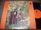Gandalf the Grey   