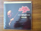 Beethoven Symphony No 9 Georg Solti Mobile Fidelity  LP