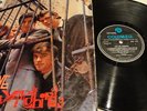 Yardbirds Five Live Yardbirds Columbia SX 1677 Clapton