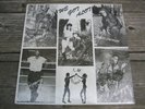 WE GOT ALOT Various RANDOM RAP Amateur BROOKLYN NM RARE