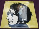 BERLIOZ - Symphonie Fantastique DECCA WBg SXL 6343 NM