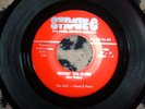 DON RADAR & ROY HALL ROCKIN THE BLUES  ROCKABILLY