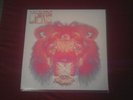 The Black Crowes - Lions LP2