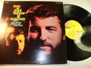 Jazz Funk LP Karl Berger & Company “Tune In” NM