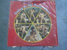NORTHERN SOUL/FUNK LP VERNON GARRETT on GRENADE Beats