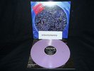 MORBID ANGEL  Altars Of Madness   Purple LP   Lim.100
