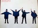 The Beatles : 