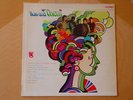Them-Now And Them-1968-Tower ST 5104-Stereo