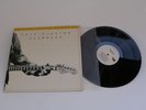 Eric Clapton “Slowhand” MFSL Limited Edition 1977 - NM