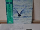 Ryo Fukui Mellow Dream Japan LP Trio Obi 2009 reissue