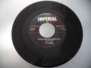 Rockabilly '45 Bill Allen 