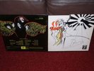 PRETTY THINGS S.F.Sorrow LP 1968 MONO 1st 