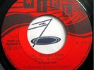 * WILDFIRE Try Making Love RARE ISLAND DISCO FUNK 45 ?