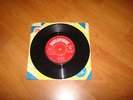 Beatles ‘Love Me Do’ 1962 Parlophone Label - rare copy