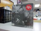 THE WHO Quadrophenia MCA FACTORY SEALED Sticker, Book