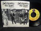 The Saints (I'M)  Stranded  Promo Mono/Stereo