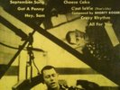 Paul Smith Quartet Skylark 10