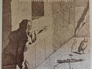 Bermuda Triangle (1977 Winter Solstice LP)Original RARE