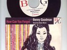 Benny Goodman