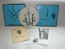 Vixen Made in Hawaii - Picture Disc - Limited - ab 1 €