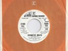 rare  JETHRO TULL 45 Locomotive Breath 1971 MINT PROMO