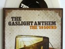 THE GASLIGHT ANTHEM The '59 Sound 7