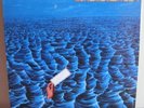EINZELGANGER - Einzelganger LP Giorgio Moroder COSMIC