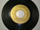 Tommy James 