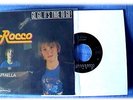 Rocco GO, GO, IT'S TIME TO GO / Raffaella SIGLA GOLION