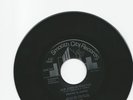 CROSSOVER MODERN SOUL FRANK & JAMES HOW LONG IS 4EVER