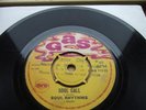 SOUL RHYTHMS - SOUL CALL/MUSICAL GATE  GAS/PAMA 1969 UK