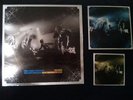 Dead Weather Sea of Cowards Live Vault Third Man Record