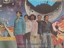 LOS ASTROS MI SALSA PIANO COLOMBIA SALSERA 70S LISTEN