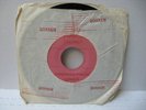 Dokken Hard Rock Woman / Broken Heart 7