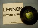 JOHN LENNON 7