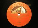 ARTUR SCHNABEL Schubert Sonata in D Major 5xUK HMV E+