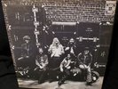 QUADRAPHONIC   ALLMAN BROTHERS - FILLMORE    2xLP Psych