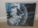 Killing the Dream Fractures RARE COVER Bane Have Heart