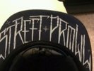 Rotting out HAT sxe have heart dead end path bane nyhc