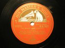 BUSCH GLYNDEBOURNE Cosi Fan Tutte 20xUK HMV E+