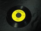RARE PINK FLOYD Live At Pompeii Radio Spots AF-Floyd 1