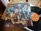 DAVID BOWIE DIAMOND DOG 1974 MINT UK 1ST PRESS raaaaaar