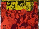 PETE BROWN & PIBLOKTO, THE ART SCHOOL DANCE GOES ON ETC