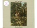 VAN MORRISON TUPELO HONEY ORIG LP SEALED W/HYPE STICKER