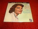 CONNIE FRANCIS  STEREO HIGHLIGHTS JAPAN IMPORT VINYL LP