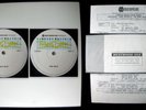 Elvis Costello WESTWOOD ONE #89b The Spike Sessions 2LP