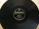 Fletcher Henderson & His Orchestra on Columbia 2615