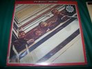 Vinyl 33 LP The Beatles 1962-1966 Red Sealed 2 discs