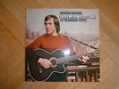 VLADIMIR VYSOTSKY (VISSOTSKI) - Rare estonian -79 LP NM
