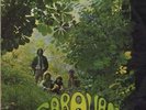 CARAVAN If I Could Do It LP UK early pressing excellent